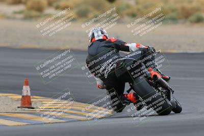 media/Jan-14-2023-SoCal Trackdays (Sat) [[497694156f]]/Turn 12 Backside (1010am)/